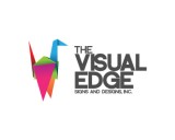 https://www.logocontest.com/public/logoimage/1326682869Visual Edge.jpg